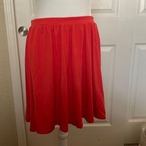 Old Navy Skirt